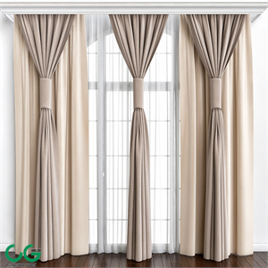 Curtains_26